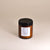 Dusk 3.4oz Small Fine Fragrance Amber Jar Candle